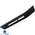 Carbon Fiber Vented SR20 Engine Cover > Nissan 240SX (S14) 1995-1998 - image 6