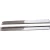 Carbon Fiber OER Door Sills > Nissan 240SX (S14) 1995-1998 - image 2