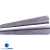 Carbon Fiber OER Door Sills > Nissan 240SX (S14) 1995-1998 - image 6