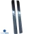 Carbon Fiber OER Door Sills > Nissan 240SX (S14) 1995-1998 - image 7