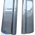 Carbon Fiber OER Door Sills > Nissan 240SX (S14) 1995-1998 - image 8