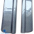 Carbon Fiber OER Door Sills > Nissan 240SX (S14) 1995-1998 - image 8