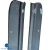 Carbon Fiber OER Door Sills > Nissan 240SX (S14) 1995-1998 - image 9