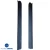Carbon Fiber OER Door Sills > Nissan 240SX (S14) 1995-1998 - image 11