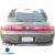 Carbon Fiber OER Trunk w Hole > Nissan 240SX (S14) 1995-1998 - image 3