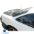 Carbon Fiber OER Trunk w Hole > Nissan 240SX (S14) 1995-1998 - image 6