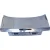 Carbon Fiber OER Trunk w Hole > Nissan 240SX (S14) 1995-1998 - image 8