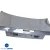 Carbon Fiber OER Trunk w Hole > Nissan 240SX (S14) 1995-1998 - image 9