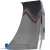 Carbon Fiber OER Trunk w Hole > Nissan 240SX (S14) 1995-1998 - image 10