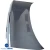 Carbon Fiber OER Trunk w Hole > Nissan 240SX (S14) 1995-1998 - image 11