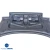 Carbon Fiber OER Trunk w Hole > Nissan 240SX (S14) 1995-1998 - image 12
