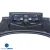 Carbon Fiber OER Trunk w Hole > Nissan 240SX (S14) 1995-1998 - image 13