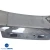 Carbon Fiber OER Trunk Deleted Hole > Nissan 240SX (S14) 1995-1998 - image 9