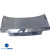 Carbon Fiber OER Trunk Deleted Hole > Nissan 240SX (S14) 1995-1998 - image 7