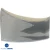 Carbon Fiber OER Trunk Deleted Hole > Nissan 240SX (S14) 1995-1998 - image 11