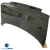 Carbon Fiber OER Trunk Deleted Hole > Nissan 240SX (S14) 1995-1998 - image 18