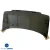 Carbon Fiber OER Trunk Deleted Hole > Nissan 240SX (S14) 1995-1998 - image 19