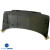 Carbon Fiber OER Trunk Deleted Hole > Nissan 240SX (S14) 1995-1998 - image 19