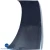 Carbon Fiber OER Trunk Deleted Hole > Nissan 240SX (S14) 1995-1998 - image 21