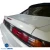 FRP ORI Trunk Spoiler Wing > Nissan 240SX (S14) 1995-1998 - image 2
