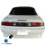 FRP ORI Trunk Spoiler Wing > Nissan 240SX (S14) 1995-1998 - image 3