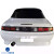 ModeloDrive FRP ORI Trunk Spoiler Wing > Nissan 240SX S14 1995-1998 - image 3