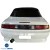 FRP ORI Trunk Spoiler Wing > Nissan 240SX (S14) 1995-1998 - image 3