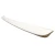 FRP ORI Trunk Spoiler Wing > Nissan 240SX (S14) 1995-1998 - image 4