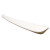 FRP ORI Trunk Spoiler Wing > Nissan 240SX (S14) 1995-1998 - image 4