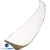 FRP ORI Trunk Spoiler Wing > Nissan 240SX (S14) 1995-1998 - image 5