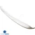 FRP ORI Trunk Spoiler Wing > Nissan 240SX (S14) 1995-1998 - image 6