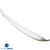 FRP ORI Trunk Spoiler Wing > Nissan 240SX (S14) 1995-1998 - image 6