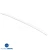 FRP ORI Trunk Spoiler Wing > Nissan 240SX (S14) 1995-1998 - image 8