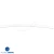 FRP ORI Trunk Spoiler Wing > Nissan 240SX (S14) 1995-1998 - image 9