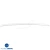 FRP ORI Trunk Spoiler Wing > Nissan 240SX (S14) 1995-1998 - image 10