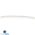 FRP ORI Trunk Spoiler Wing > Nissan 240SX (S14) 1995-1998 - image 11