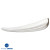 FRP ORI Trunk Spoiler Wing > Nissan 240SX (S14) 1995-1998 - image 12