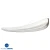 FRP ORI Trunk Spoiler Wing > Nissan 240SX (S14) 1995-1998 - image 12