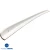 FRP ORI Trunk Spoiler Wing > Nissan 240SX (S14) 1995-1998 - image 13