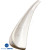 FRP ORI Trunk Spoiler Wing > Nissan 240SX (S14) 1995-1998 - image 14