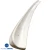 FRP ORI Trunk Spoiler Wing > Nissan 240SX (S14) 1995-1998 - image 14