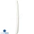 FRP ORI Trunk Spoiler Wing > Nissan 240SX (S14) 1995-1998 - image 16