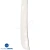 FRP ORI Trunk Spoiler Wing > Nissan 240SX (S14) 1995-1998 - image 17