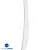 FRP ORI Trunk Spoiler Wing > Nissan 240SX (S14) 1995-1998 - image 18