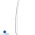 FRP ORI Trunk Spoiler Wing > Nissan 240SX (S14) 1995-1998 - image 20