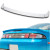 FRP GSPO Trunk Spoiler Wing 3pc > Nissan 240SX (S14) 1995-1998 - image 5