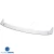 FRP GSPO Trunk Spoiler Wing 3pc > Nissan 240SX (S14) 1995-1998 - image 8