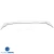 FRP GSPO Trunk Spoiler Wing 3pc > Nissan 240SX (S14) 1995-1998 - image 7