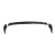 Carbon Fiber GSPO Trunk Spoiler Wing 3pc > Nissan 240SX (S14) 1995-1998 - image 1