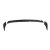 Carbon Fiber GSPO Trunk Spoiler Wing 3pc > Nissan 240SX (S14) 1995-1998 - image 2